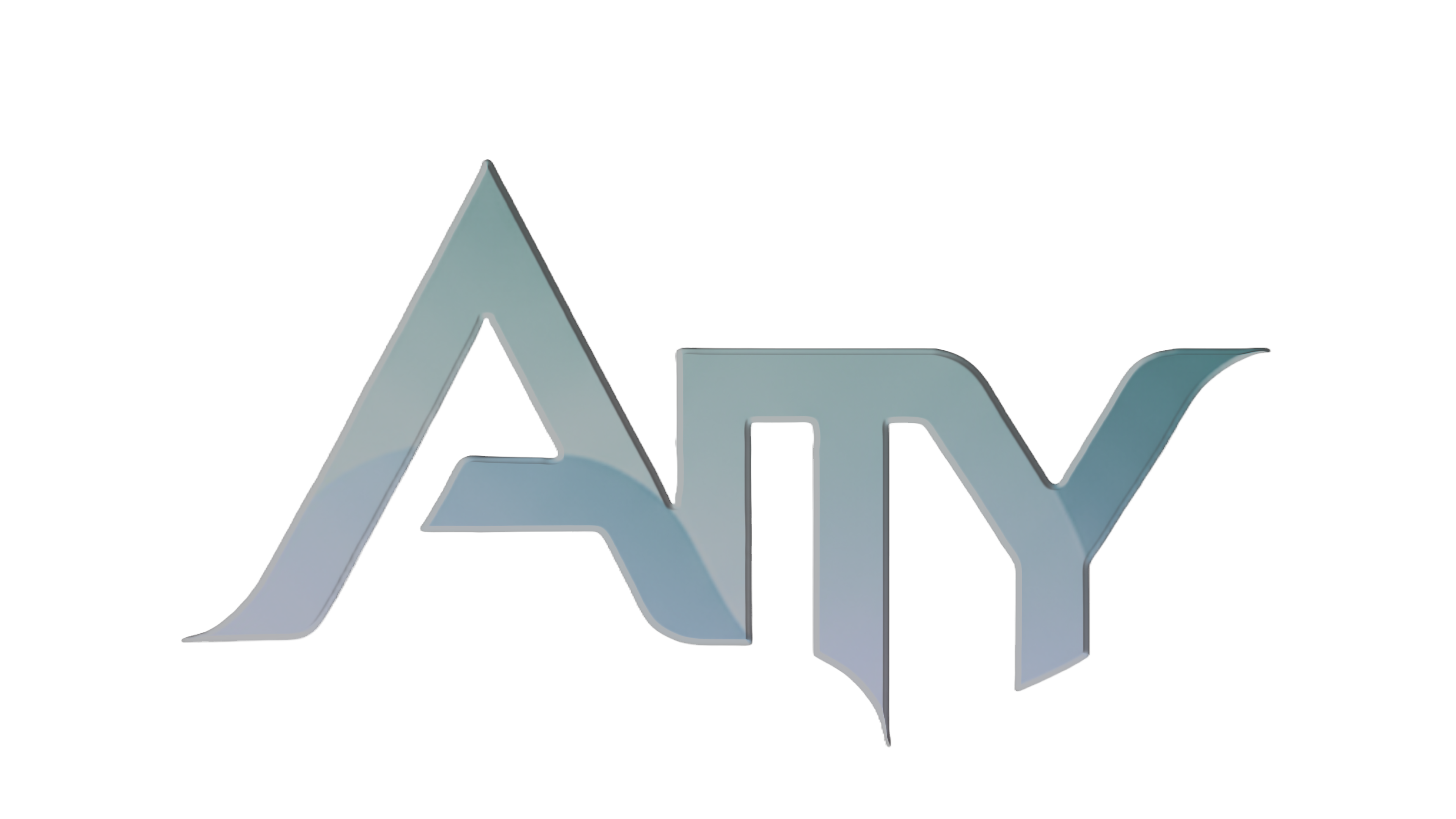Logo Aity.dev.br